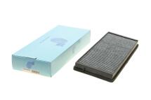 Фильтр салона Renault Espace 02-(угольный)