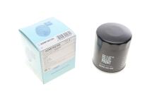 Фильтр масляный Opel Astra K 1.0/1.4 15-/Insignia B 1.5/2.0 16V 17- Фильтр масляный Opel Astra K 1.0/1.4 15-/Insignia B 1.5/2.0 16V 17-