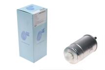 Фільтр паливний Opel Meriva 1.3CDTI 16V 03-10