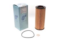 Фільтр масляний BMW 3 (E46)/ 5 (E60/ E61) 2.0 D 97-- Фільтр масляний BMW 3 (E46)/ 5 (E60/ E61) 2.0 D 97--