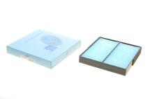 Фільтр салону Mitsubishi L200 14-/Pajero Sport 96- Фільтр салону Mitsubishi L200 14-/Pajero Sport 96-