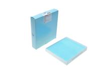 Фільтр салону Kia Optima 1.7 CRDi 2.0 16V 10- Фільтр салону Kia Optima 1.7 CRDi 2.0 16V 10-