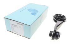 Подушка КПП Renault Kangoo 1.5dCi 03- (косточка) Подушка КПП Renault Kangoo 1.5dCi 03- (косточка)