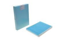 Фильтр салона Audi A4/A5/Q5/Q7 2.0-3.0 TDI 15- Фильтр салона Audi A4/A5/Q5/Q7 2.0-3.0 TDI 15-