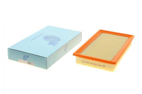 Фильтр воздушный Ford Edge 3.5-3.7 i 06-15/Explorer 3.5 24V 11-