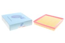 Фільтр повітряний Citroen Berlingo/Peugeot Partner 1.6HDi 12- Фільтр повітряний Citroen Berlingo/Peugeot Partner 1.6HDi 12-