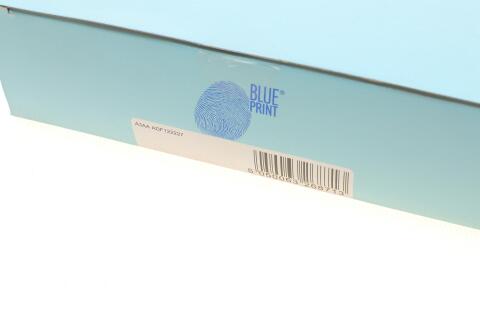 Фильтр воздушный Ford Edge 3.5-3.7 i 06-15/Explorer 3.5 24V 11-