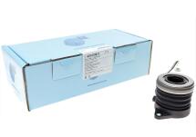 Підшипник вижимний Fiat Doblo/Opel Combo 1.6-2.0D 10- Підшипник вижимний Fiat Doblo/Opel Combo 1.6-2.0D 10-