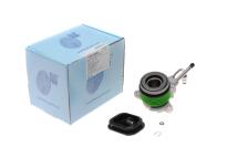 Підшипник вижимний VW Sharan/Ford Galaxy/Mondeo/Seat Alhambra 1.9TDi/1.8-2.8 95-10 Підшипник вижимний VW Sharan/Ford Galaxy/Mondeo/Seat Alhambra 1.9TDi/1.8-2.8 95-10