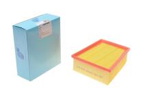 Фільтр повітряний Renault Scenic IV/Megane IV 1.5dCi 15- Фільтр повітряний Renault Scenic IV/Megane IV 1.5dCi 15-