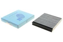 Фільтр салону Renault Megane/Scenic 96-01 (вугільний)