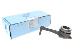Підшипник вижимний VW Caddy III 2.0TDI 07-/T5 2.5TDI 03-/T6 2.0TDI 15- Підшипник вижимний VW Caddy III 2.0TDI 07-/T5 2.5TDI 03-/T6 2.0TDI 15-