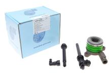 Подшипник выжимной Renault Trafic 1.9/2.0/2.5dCi/Master III 2.3dCi FWD10-, (2 креп.)