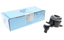 Підшипник вижимний MB Sprinter 2.2/2.7CDI 00-06/ VW Crafter 2.5TDI 06- Підшипник вижимний MB Sprinter 2.2/2.7CDI 00-06/ VW Crafter 2.5TDI 06-