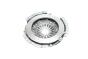 Комплект зчеплення Skoda Fabia/Rapid/VW Polo 1.9SDI 99-08 (d=191mm) (+вижимний), фото 5 - інтерент-магазин Auto-Mechanic