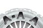 Комплект зчеплення Skoda Fabia/Rapid/VW Polo 1.9SDI 99-08 (d=191mm) (+вижимний), фото 7 - інтерент-магазин Auto-Mechanic
