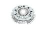 Комплект зчеплення Skoda Fabia/Rapid/VW Polo 1.9SDI 99-08 (d=191mm) (+вижимний), фото 8 - інтерент-магазин Auto-Mechanic