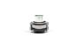 Комплект зчеплення Skoda Fabia/Rapid/VW Polo 1.9SDI 99-08 (d=191mm) (+вижимний), фото 9 - інтерент-магазин Auto-Mechanic