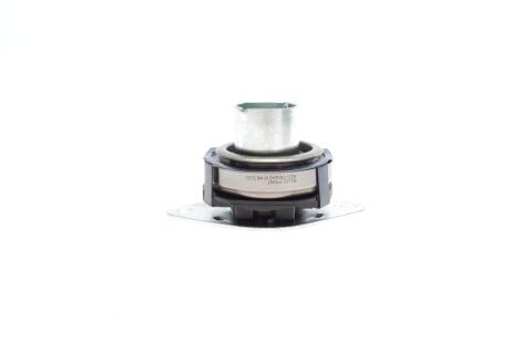 Комплект зчеплення Skoda Fabia/Rapid/VW Polo 1.9SDI 99-08 (d=191mm) (+вижимний) Комплект зчеплення Skoda Fabia/Rapid/VW Polo 1.9SDI 99-08 (d=191mm) (+вижимний)