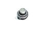 Комплект зчеплення Skoda Fabia/Rapid/VW Polo 1.9SDI 99-08 (d=191mm) (+вижимний), фото 11 - інтерент-магазин Auto-Mechanic