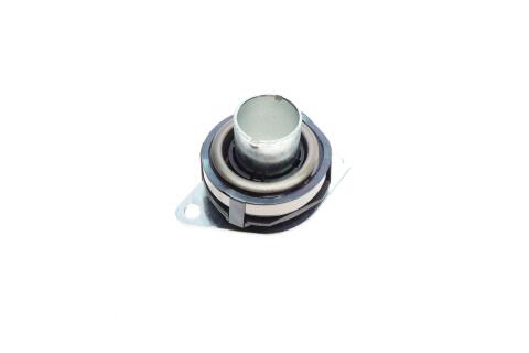 Комплект зчеплення Skoda Fabia/Rapid/VW Polo 1.9SDI 99-08 (d=191mm) (+вижимний) Комплект зчеплення Skoda Fabia/Rapid/VW Polo 1.9SDI 99-08 (d=191mm) (+вижимний)