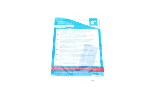 Комплект зчеплення Skoda Fabia/Rapid/VW Polo 1.9SDI 99-08 (d=191mm) (+вижимний) Комплект зчеплення Skoda Fabia/Rapid/VW Polo 1.9SDI 99-08 (d=191mm) (+вижимний)