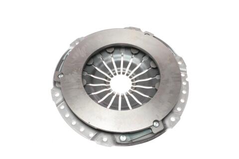 Комплект зчеплення Opel Vectra B/Astra G 2.0 DTI 97-05 (d=228mm)