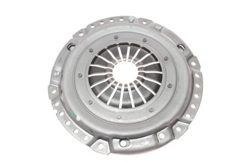 Комплект зчеплення Opel Vectra B/Astra G 2.0 DTI 97-05 (d=228mm)