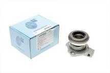 Підшипник вижимний Opel Insignia 2.0 CDTI 08- Підшипник вижимний Opel Insignia 2.0 CDTI 08-