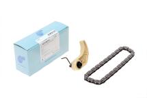 Ланцюг насосу масляного VW Caddy III 1.9/2.0 TDI 04-10