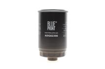 Фільтр паливний Hyundai Accent 1.5TDi 05-12/Santa Fe 2.0/2.2 Kia Sorento 2.0/2.2CRDi 09-15