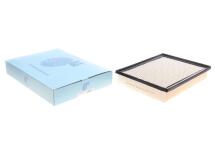 Фильтр воздушный Toyota Hilux VIII 2.4D/2.8D 15-