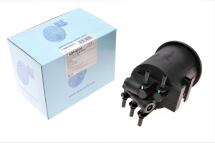 Фильтр топливный Renault Kangoo 1.9dci/Master 2.2dci