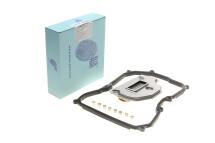 Фільтр АКПП VW Golf V/VI/ Passat 1.6-2.0 FSI/TDI 03-12 (з прокладкою)