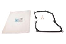 Прокладка піддона АКПП VW Golf V/Passat 1.6-2.0 TDI 03-12 Прокладка піддона АКПП VW Golf V/Passat 1.6-2.0 TDI 03-12