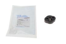 Гумка глушника Hyundai Accent 94-17/Getz 02-12/i10 07-13/i20 08-14 KIA Rio/Soul 05-14