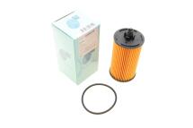 Фільтр масляний Opel Mokka A/X 1.4-1.8 16V/1.4T 12-20