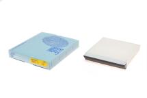 Фильтр салона Renault Scenic I 1.4-2.0 16V 97-03