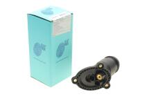 Фильтр АКПП Audi A4/A5/A6/A7 07-18 Фильтр АКПП Audi A4/A5/A6/A7 07-18