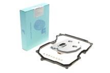 Фильтр АКПП VW Beetle (5C1)/Golf VI (5K1) 07-16/Jetta VI (162) 09-/Passat 6/7 10-16 (с прокладкой)