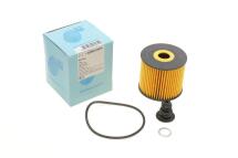 Фільтр масляний Hyundai Tucson/i30/i40/Kia Sportage 1.6 CRDi 15- Фільтр масляний Hyundai Tucson/i30/i40/Kia Sportage 1.6 CRDi 15-