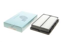 Фільтр повітряний Kia Optima 1.6 CRDi 18- Фільтр повітряний Kia Optima 1.6 CRDi 18-