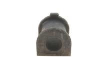 Втулка стабілізатора (переднього) Toyota Land Cruiser Prado 3.0TDI/4.0 02- (d=29mm)