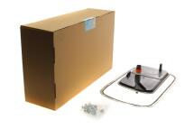 Фільтр АКПП BMW X5 (E53) 3.0 i/d 00-06 (M57/M54)