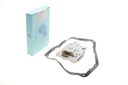 Фильтр АКПП Toyota Corolla/Avensis 1.6-2.0 00- Фильтр АКПП Toyota Corolla/Avensis 1.6-2.0 00-