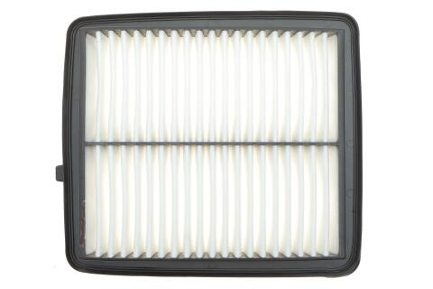 Фильтр воздушный Suzuki Jimny 1.5 18-