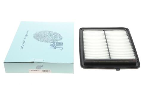 Фильтр воздушный Suzuki Jimny 1.5 18-