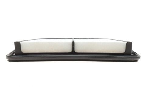 Фильтр воздушный Suzuki Jimny 1.5 18-