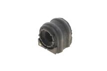 Втулка стабилизатора (переднего) Hyundai Accent/Elantra/i10/i30/i40 10- Втулка стабилизатора (переднего) Hyundai Accent/Elantra/i10/i30/i40 10-