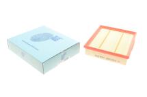 Фільтр повітряний Ford Edge/Galaxy/Mondeo 1.5/1.6/2.0TDCI/2.0EcoBlue 15-